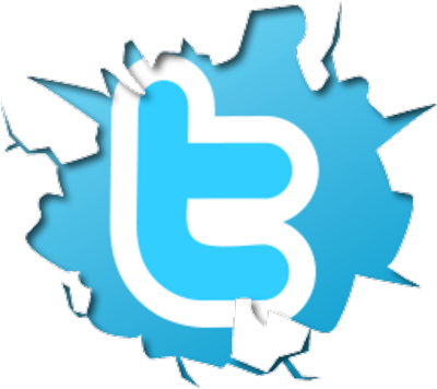 logo_twitter